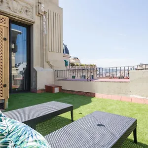 blau-atic-apartment.catalonia-hotels.com/