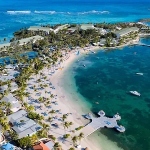 Resort St. James's Club