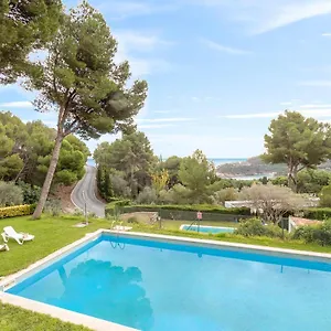 apartaments-aiguablava.catalonia-hotels.com/