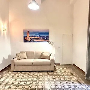 spada-sole-boutique-homes-in.it-tuscanyhotel.com/