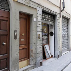 borgo-pinti-living.it-tuscanyhotel.com/