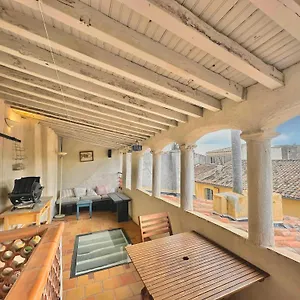 appartement-de-charme-avec-terrasse-vieil-aix.fr-provencehotel.com/